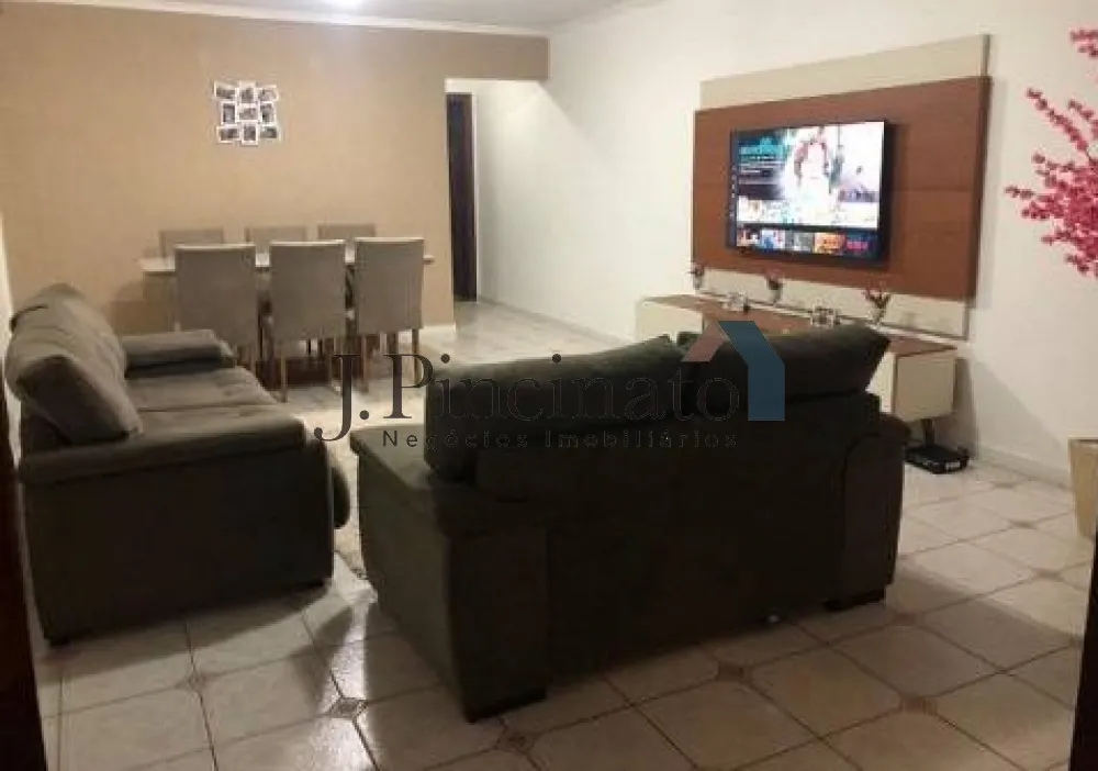 jundiai-casa-padrao-vila-galvao-06-03-2023_10-35-19-4.webp