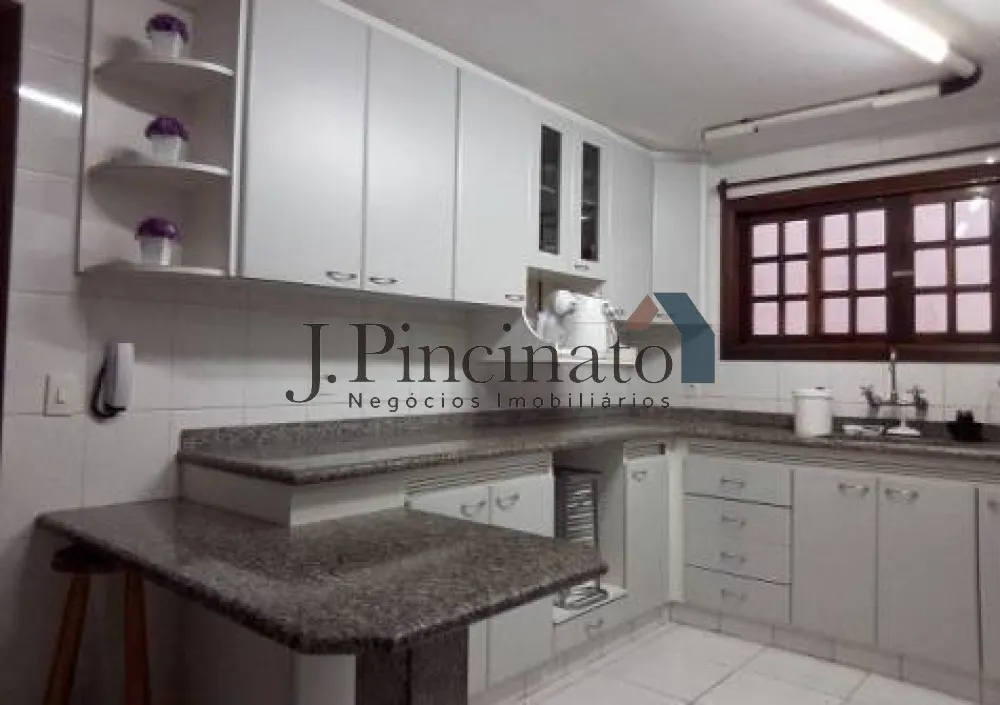 jundiai-casa-padrao-vila-galvao-06-03-2023_10-35-19-5.webp