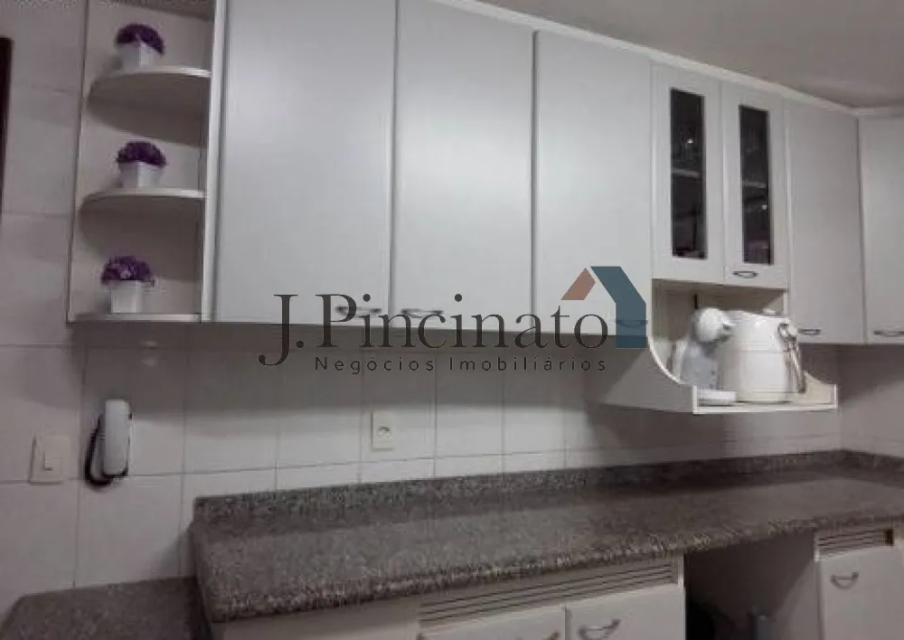 jundiai-casa-padrao-vila-galvao-06-03-2023_10-35-20-6.webp