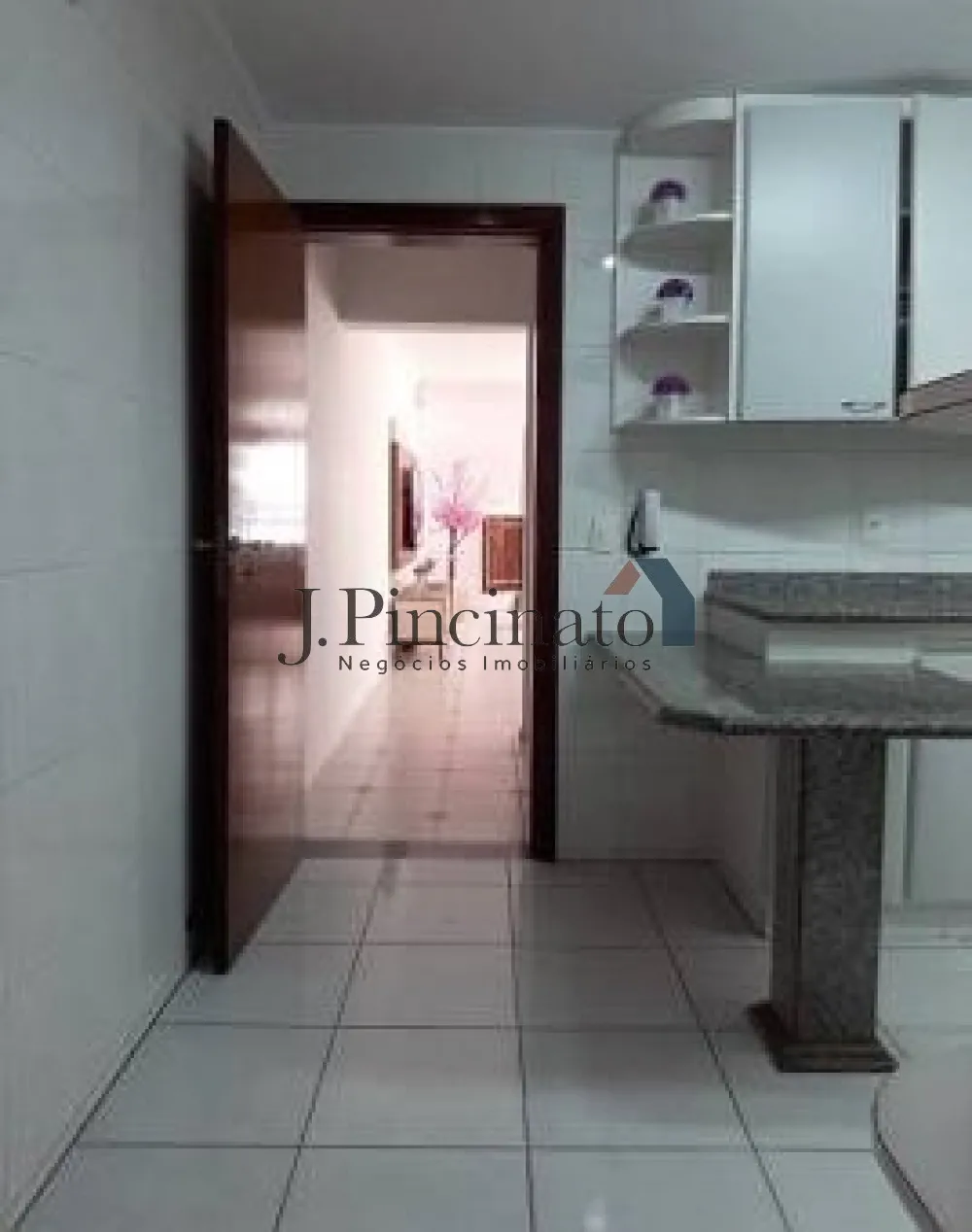 jundiai-casa-padrao-vila-galvao-06-03-2023_10-35-20-8.webp
