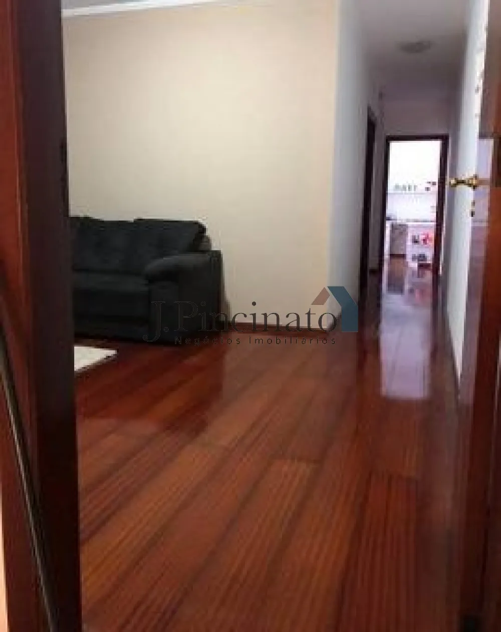 jundiai-casa-padrao-vila-galvao-06-03-2023_10-35-21-11.webp