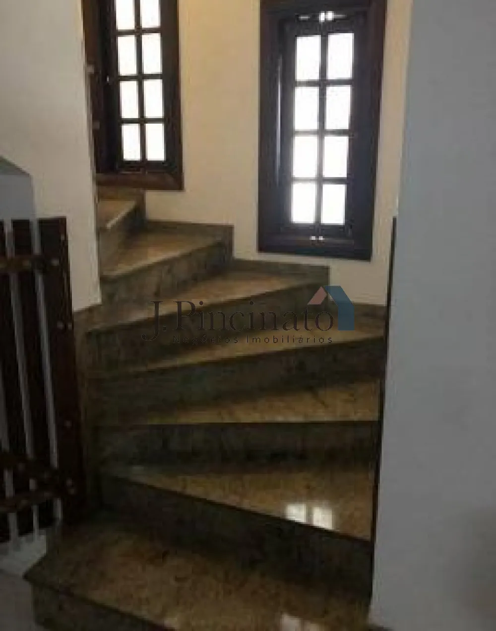 jundiai-casa-padrao-vila-galvao-06-03-2023_10-35-21-9.webp