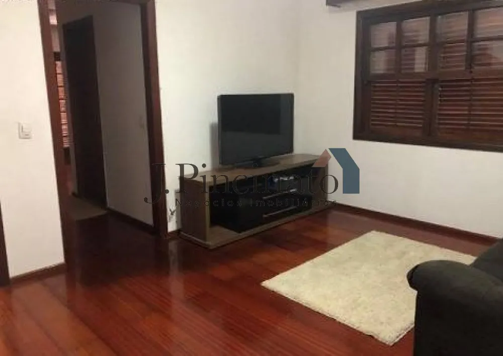 jundiai-casa-padrao-vila-galvao-06-03-2023_10-35-22-12.webp