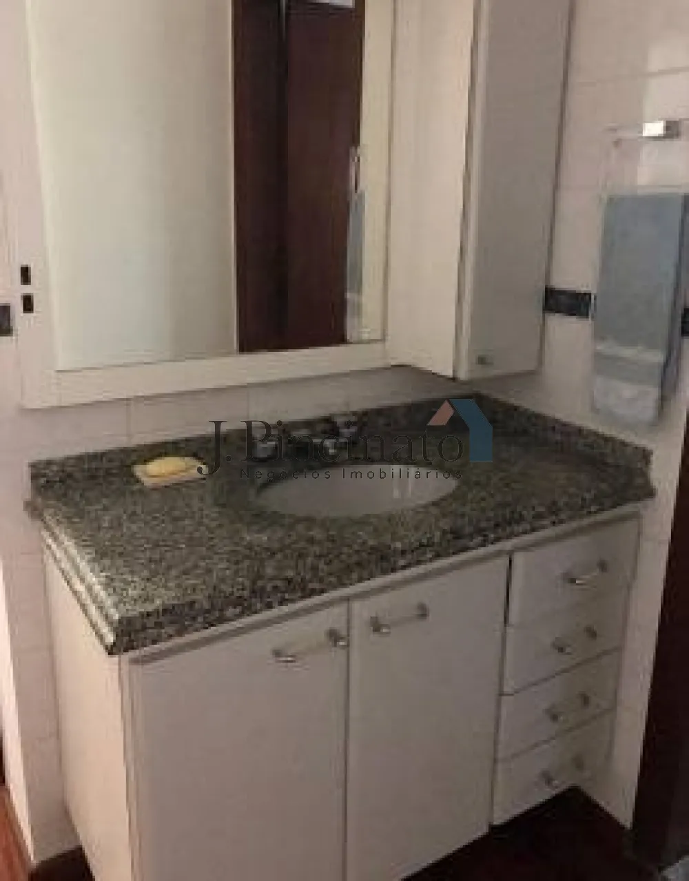 jundiai-casa-padrao-vila-galvao-06-03-2023_10-35-22-13.webp