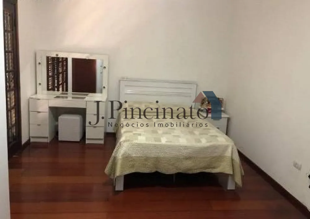 jundiai-casa-padrao-vila-galvao-06-03-2023_10-35-22-14.webp