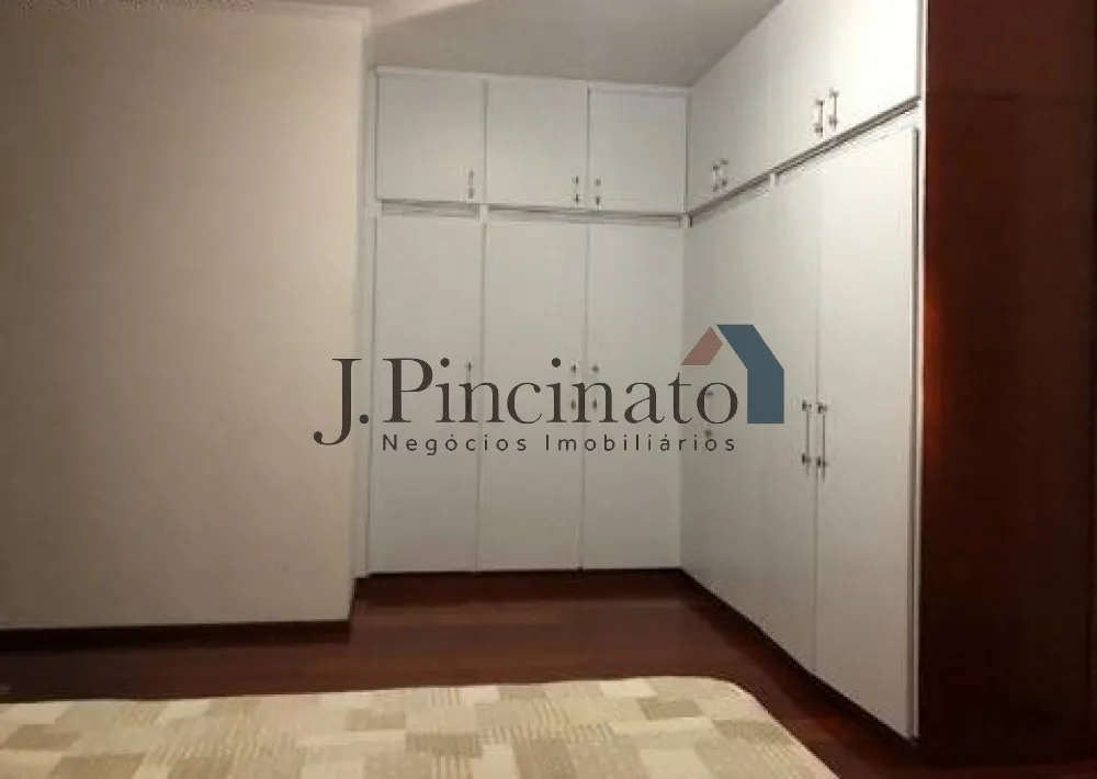 jundiai-casa-padrao-vila-galvao-06-03-2023_10-35-23-15.webp