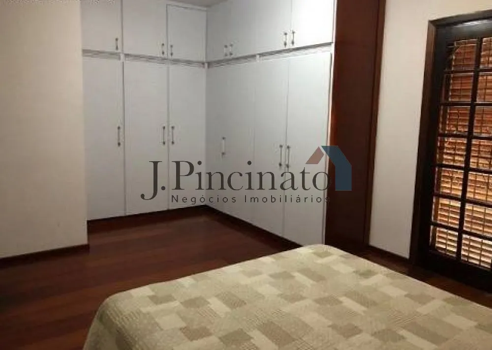 jundiai-casa-padrao-vila-galvao-06-03-2023_10-35-23-16.webp