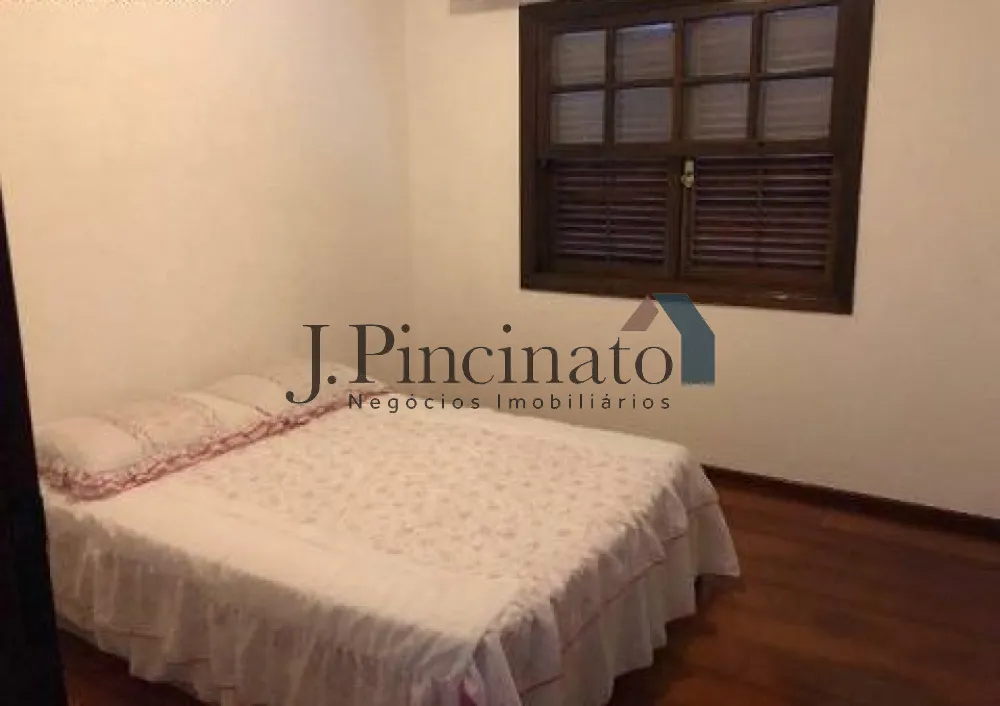 jundiai-casa-padrao-vila-galvao-06-03-2023_10-35-24-18.webp