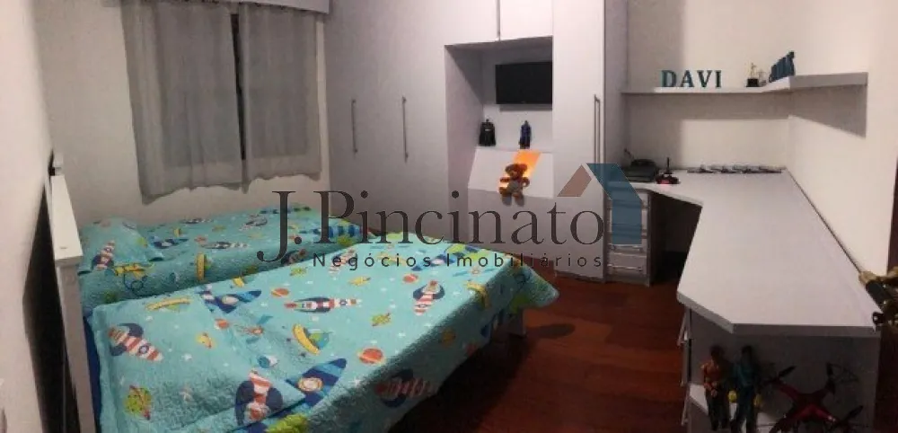 jundiai-casa-padrao-vila-galvao-06-03-2023_10-35-24-19.webp