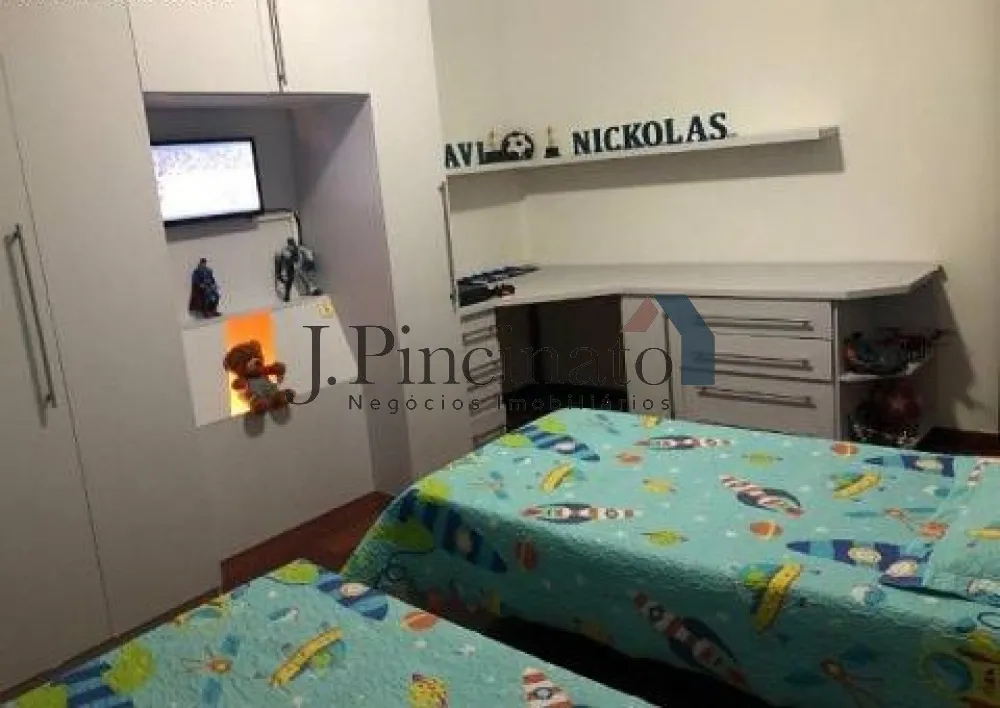 jundiai-casa-padrao-vila-galvao-06-03-2023_10-35-24-20.webp