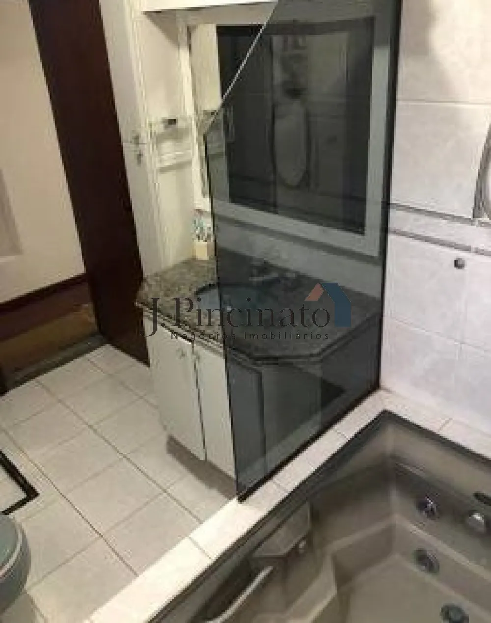 jundiai-casa-padrao-vila-galvao-06-03-2023_10-35-24-21.webp