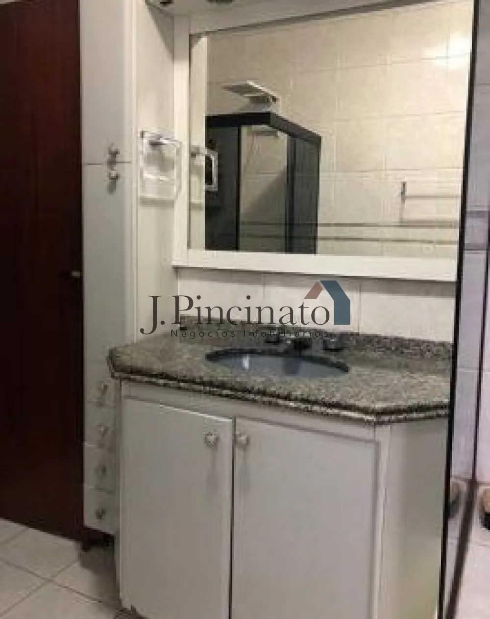 jundiai-casa-padrao-vila-galvao-06-03-2023_10-35-25-22.webp