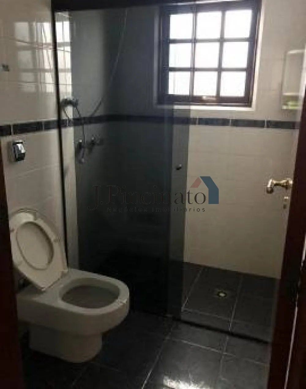 jundiai-casa-padrao-vila-galvao-06-03-2023_10-35-25-23.webp