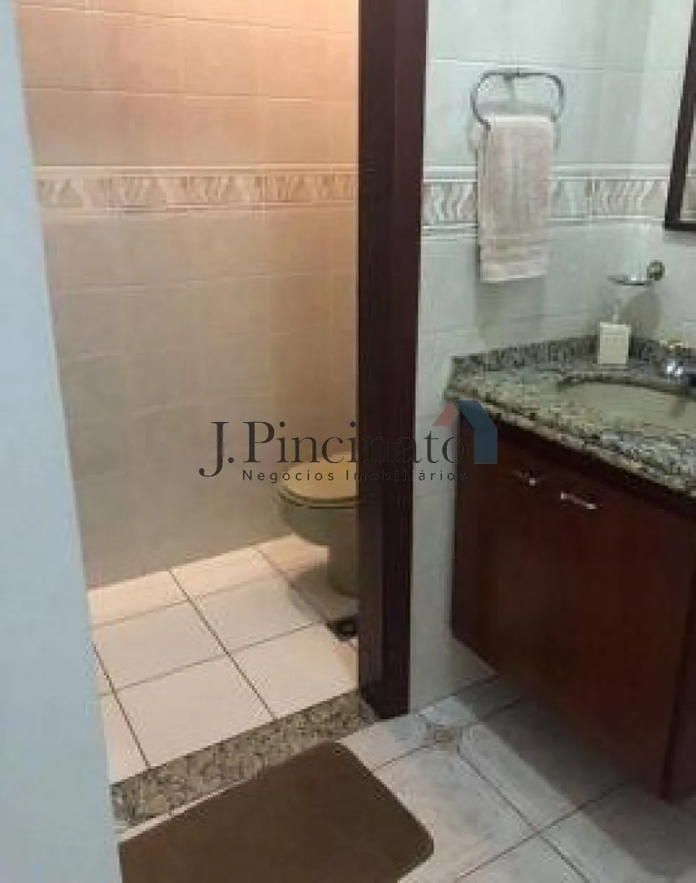 jundiai-casa-padrao-vila-galvao-06-03-2023_10-35-26-25.webp