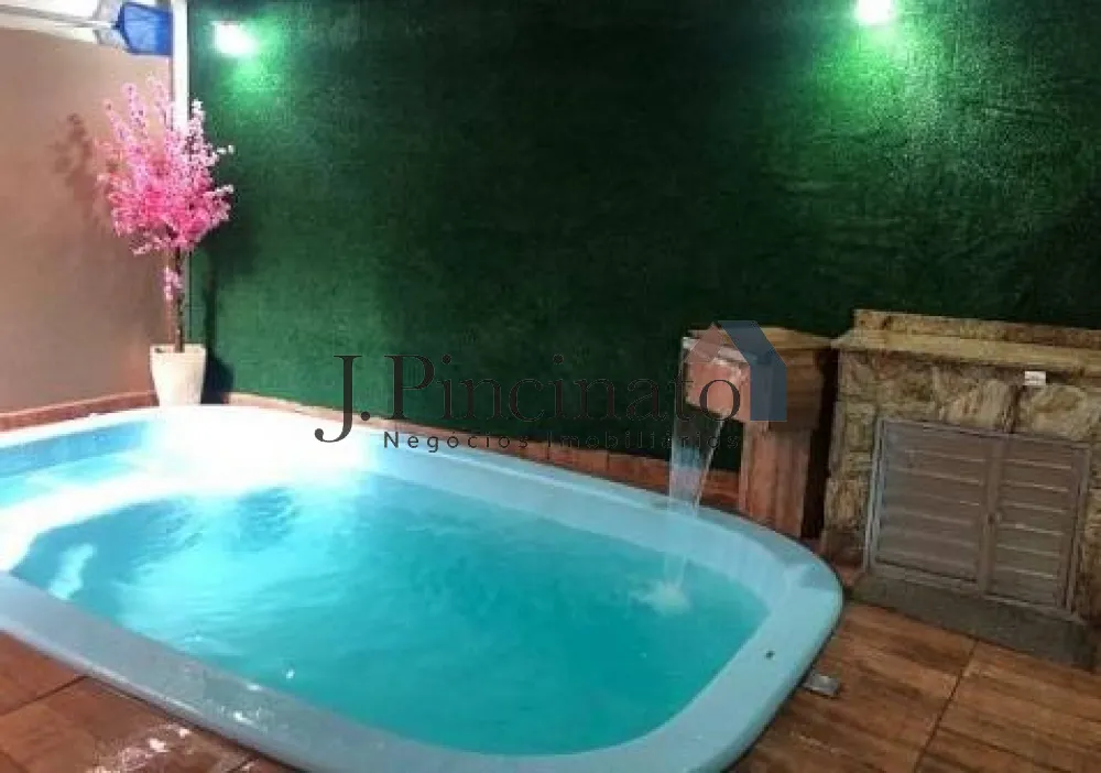 jundiai-casa-padrao-vila-galvao-06-03-2023_10-35-27-27.webp