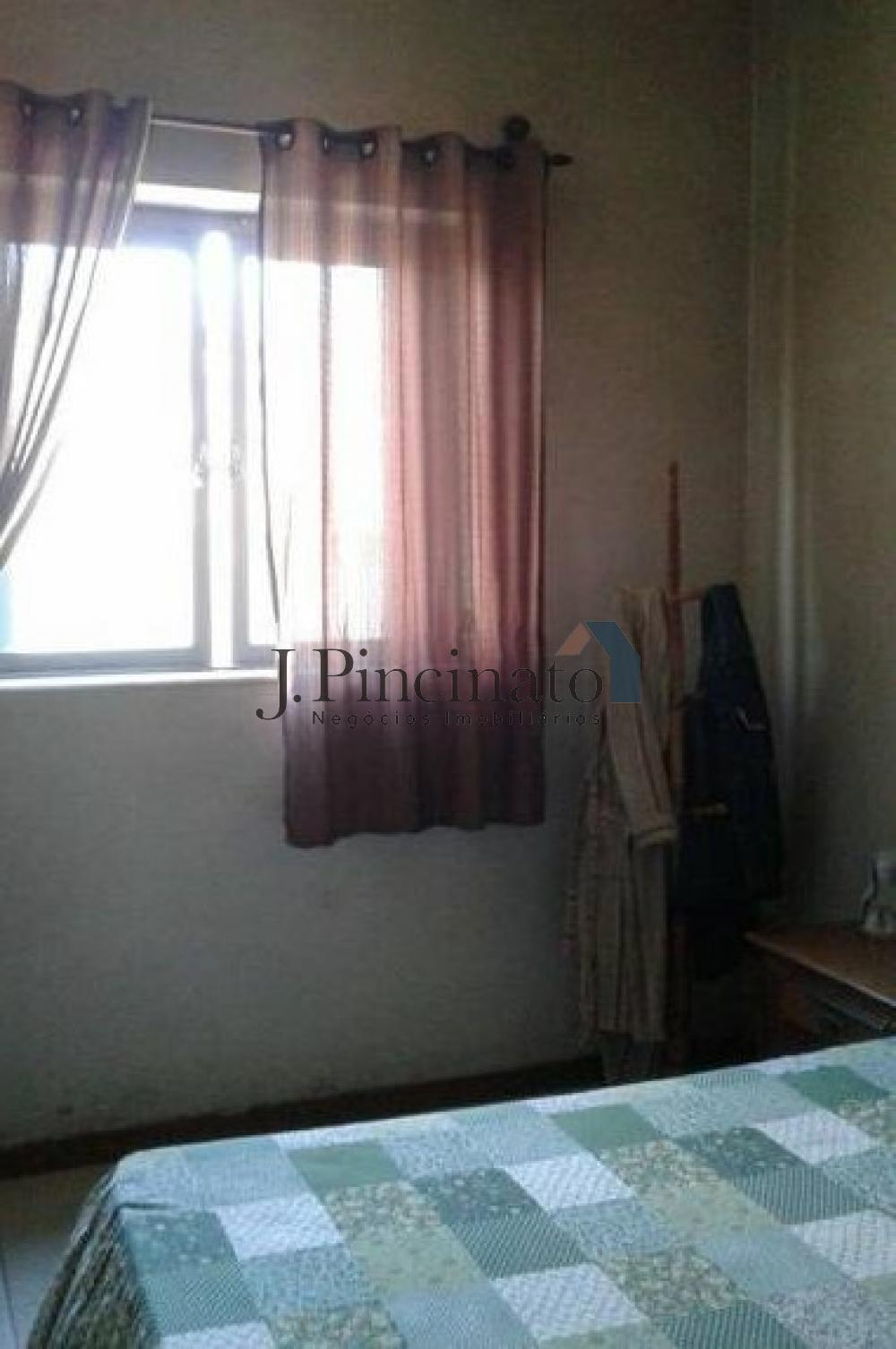 jundiai-casa-sobrado-centro-01-08-2022_11-44-30-0.jpg