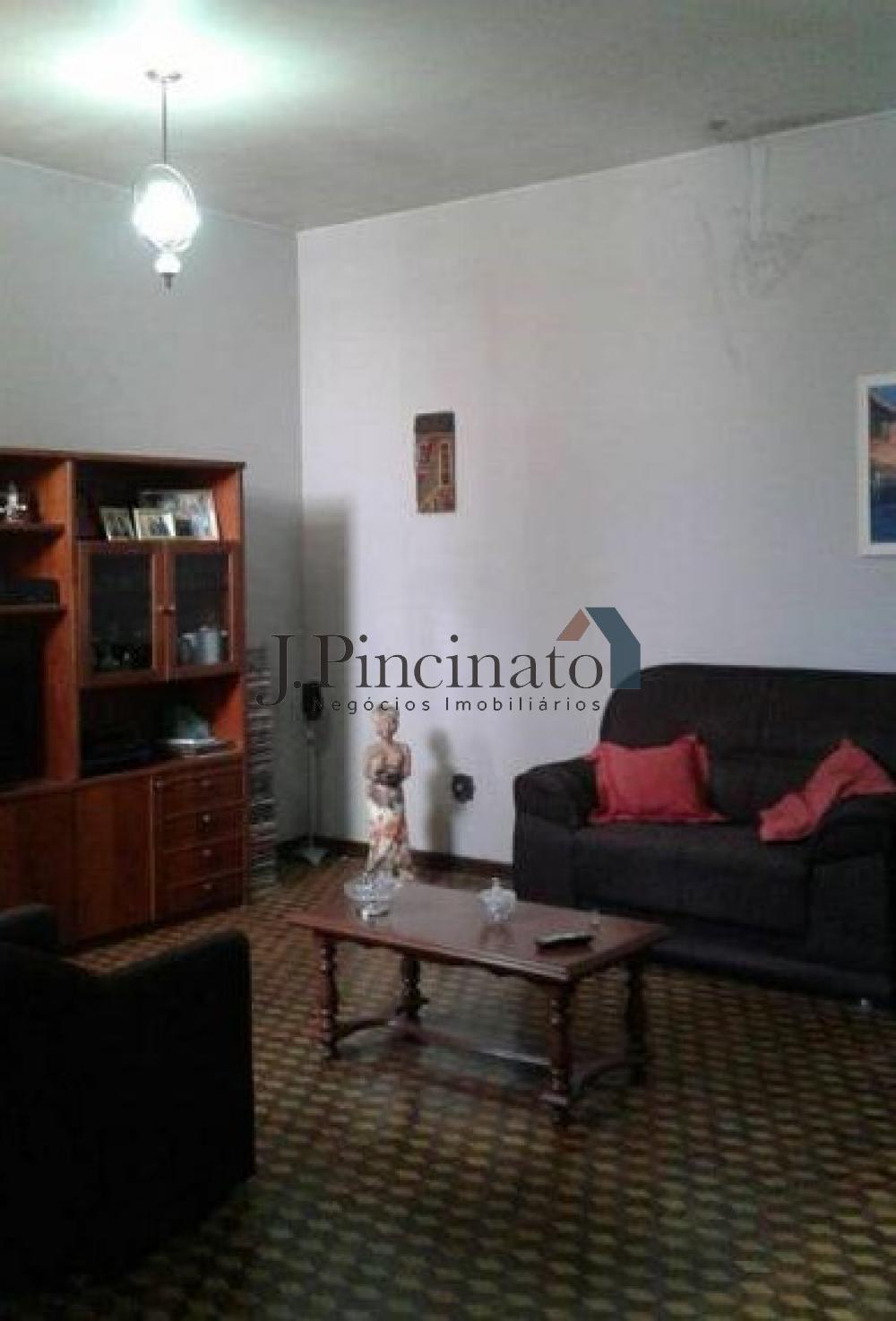 jundiai-casa-sobrado-centro-01-08-2022_11-44-31-1.jpg