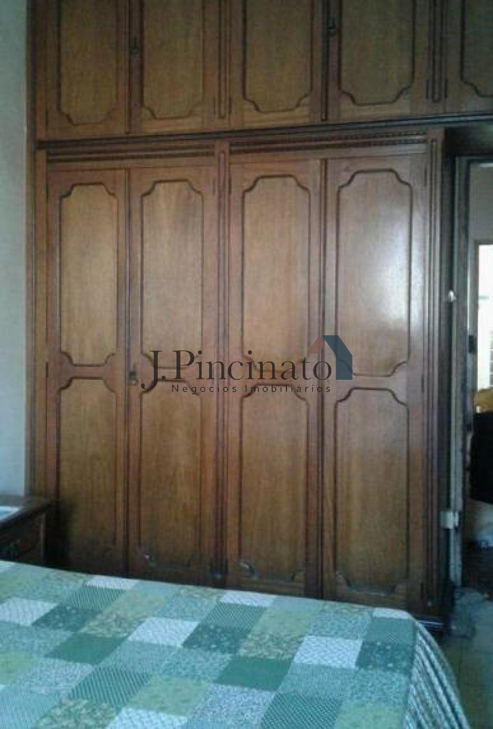 jundiai-casa-sobrado-centro-01-08-2022_11-44-31-2.jpg