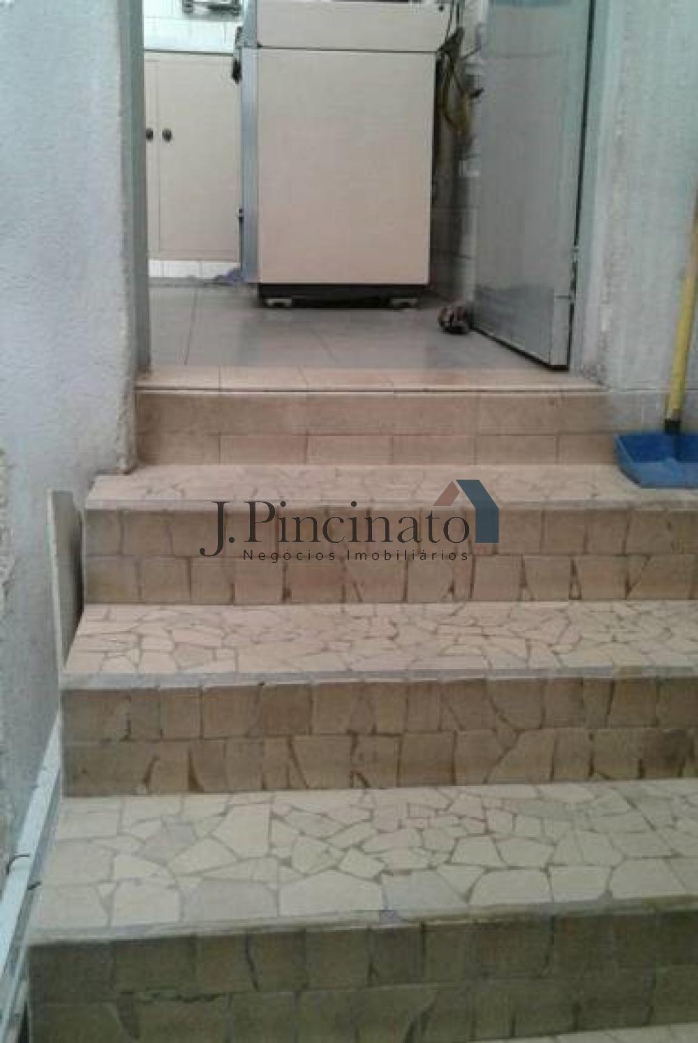 jundiai-casa-sobrado-centro-01-08-2022_11-44-32-5.jpg