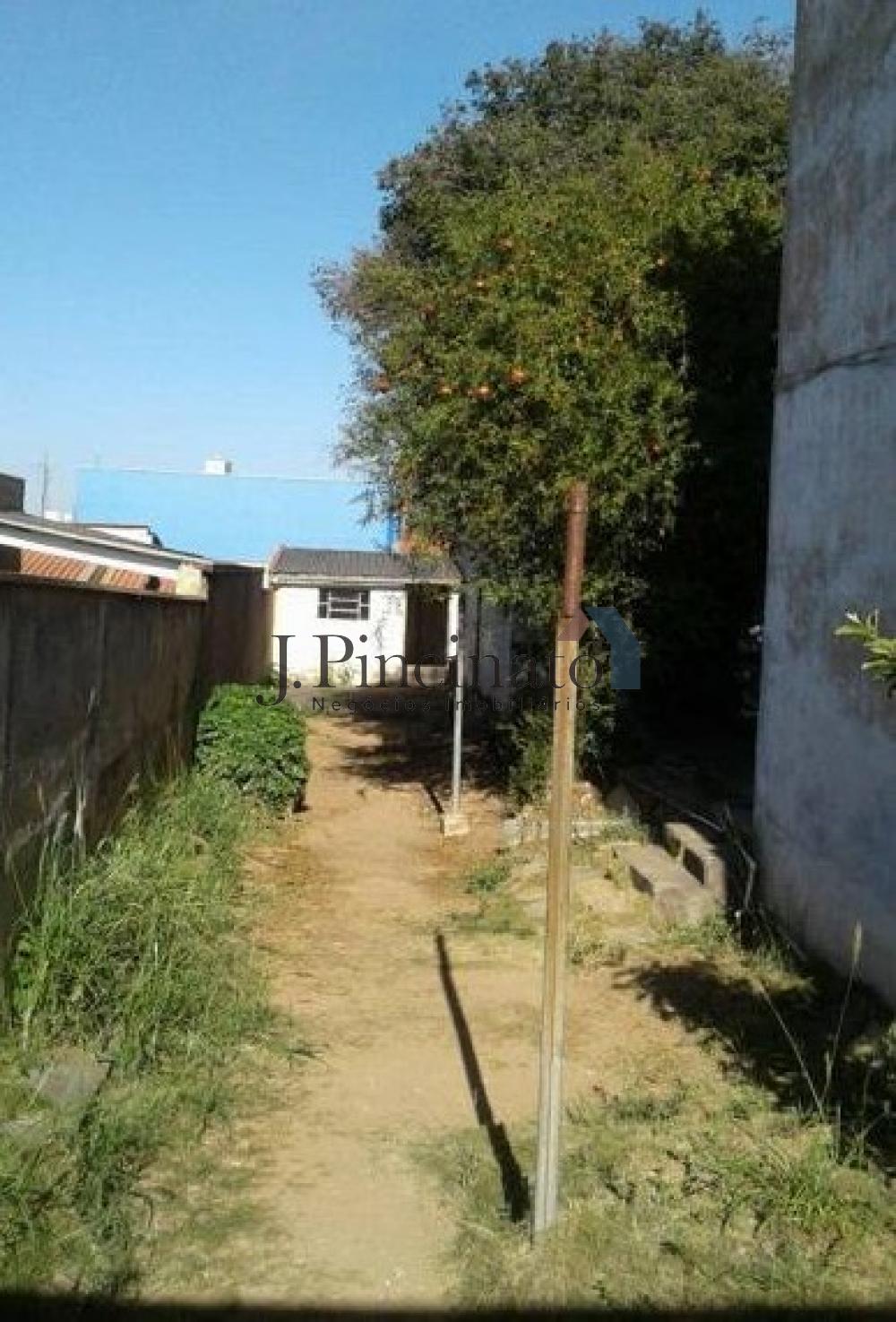 jundiai-casa-sobrado-centro-01-08-2022_11-44-32-6.jpg