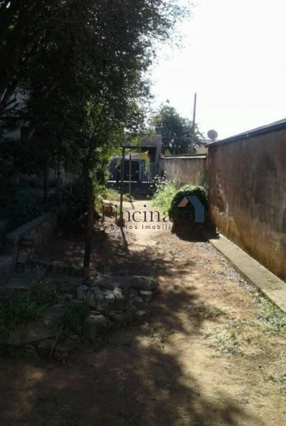 jundiai-casa-sobrado-centro-01-08-2022_11-44-32-7.jpg
