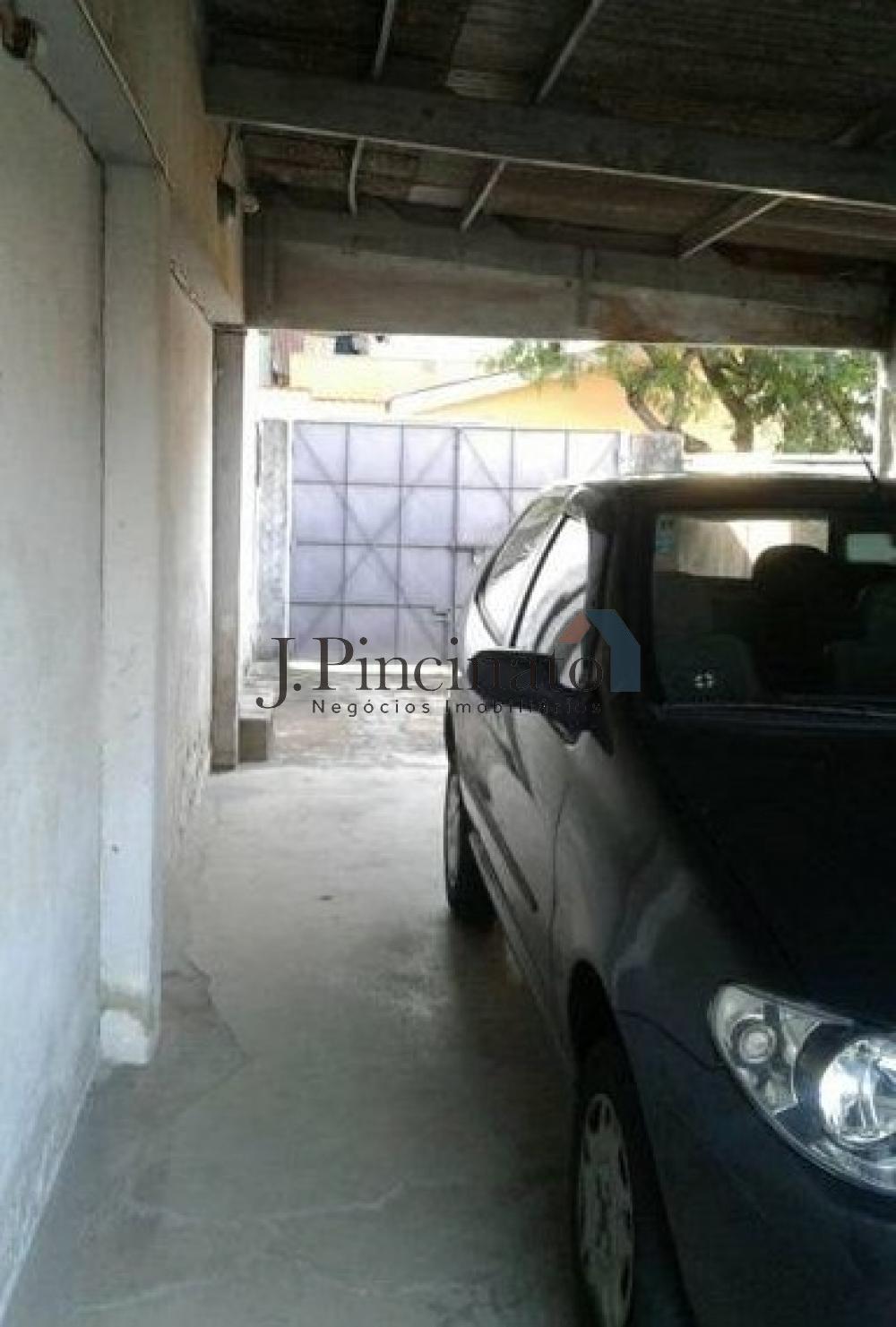 jundiai-casa-sobrado-centro-01-08-2022_11-44-33-10.jpg