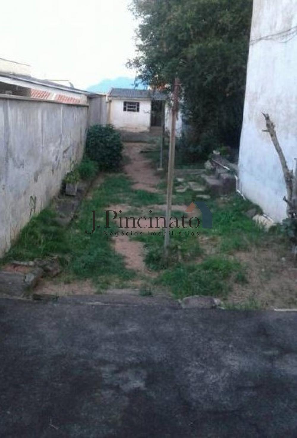 jundiai-casa-sobrado-centro-01-08-2022_11-44-33-9.jpg