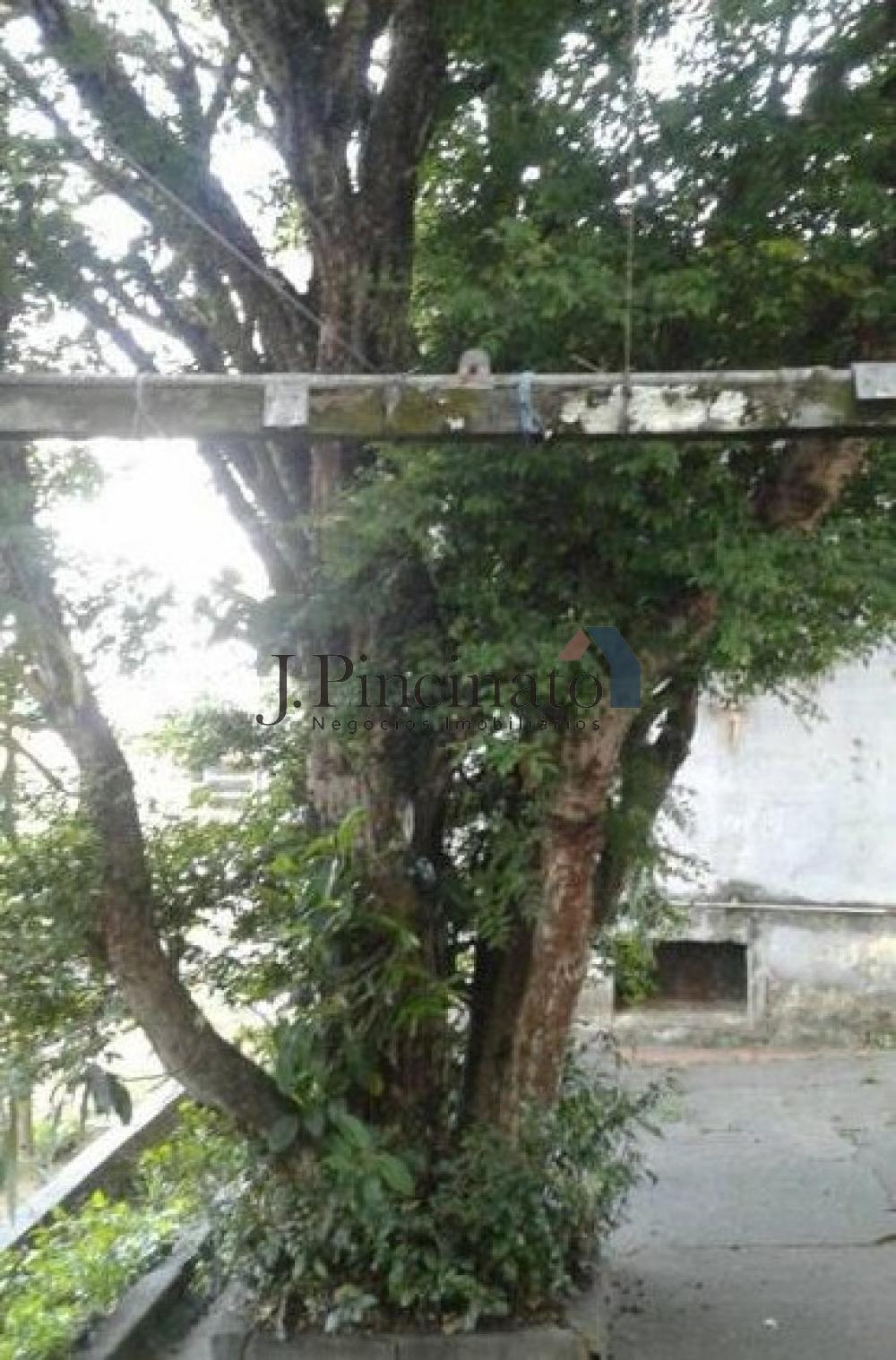 jundiai-casa-sobrado-centro-01-08-2022_11-44-34-11.jpg