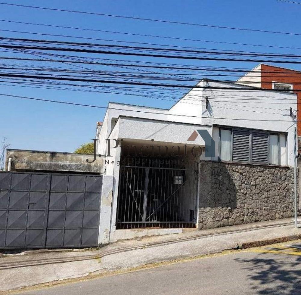 jundiai-casa-sobrado-centro-01-08-2022_11-44-34-12.jpg