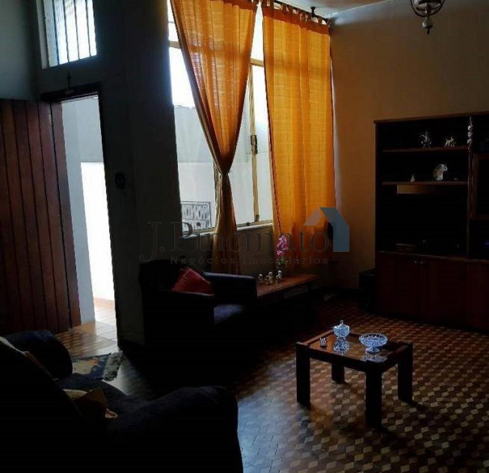 jundiai-casa-sobrado-centro-01-08-2022_11-44-35-15.jpg