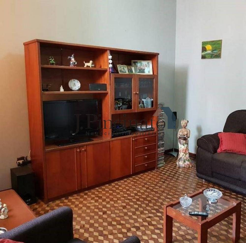 jundiai-casa-sobrado-centro-01-08-2022_11-44-35-16.jpg