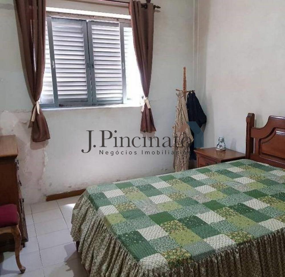 jundiai-casa-sobrado-centro-01-08-2022_11-44-35-18.jpg