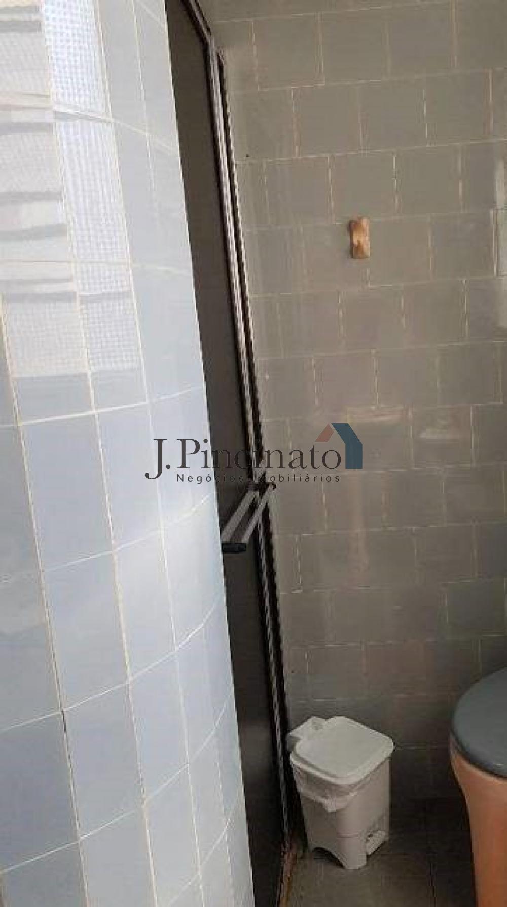 jundiai-casa-sobrado-centro-01-08-2022_11-44-36-22.jpg