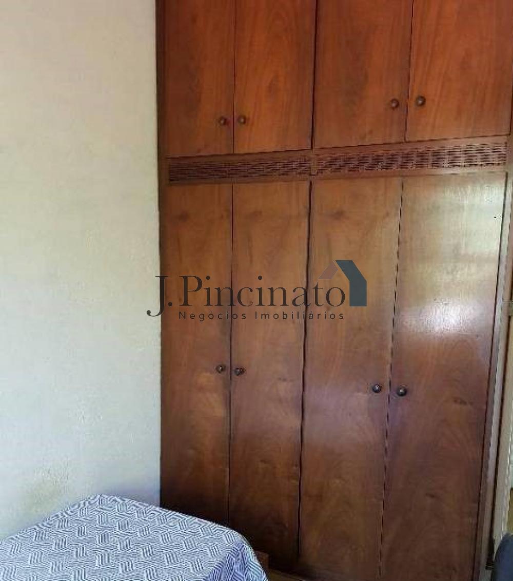 jundiai-casa-sobrado-centro-01-08-2022_11-44-37-23.jpg