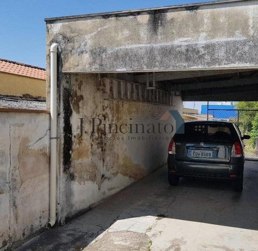 jundiai-casa-sobrado-centro-01-08-2022_11-44-37-25.jpg