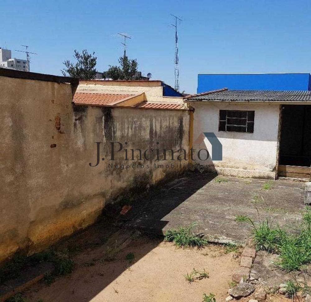 jundiai-casa-sobrado-centro-01-08-2022_11-44-38-26.jpg