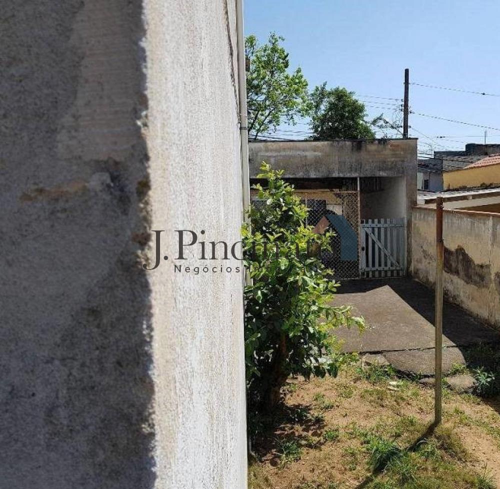 jundiai-casa-sobrado-centro-01-08-2022_11-44-38-29.jpg