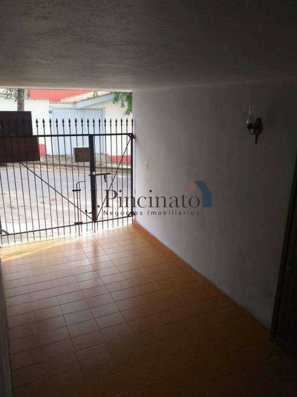 jundiai-casa-sobrado-centro-01-08-2022_11-44-39-31.jpg