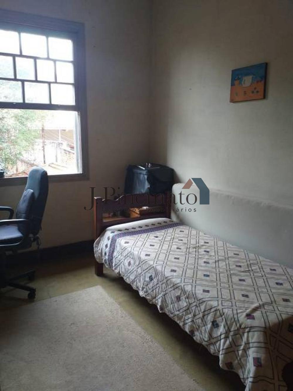 jundiai-casa-sobrado-centro-01-08-2022_11-44-39-32.jpg