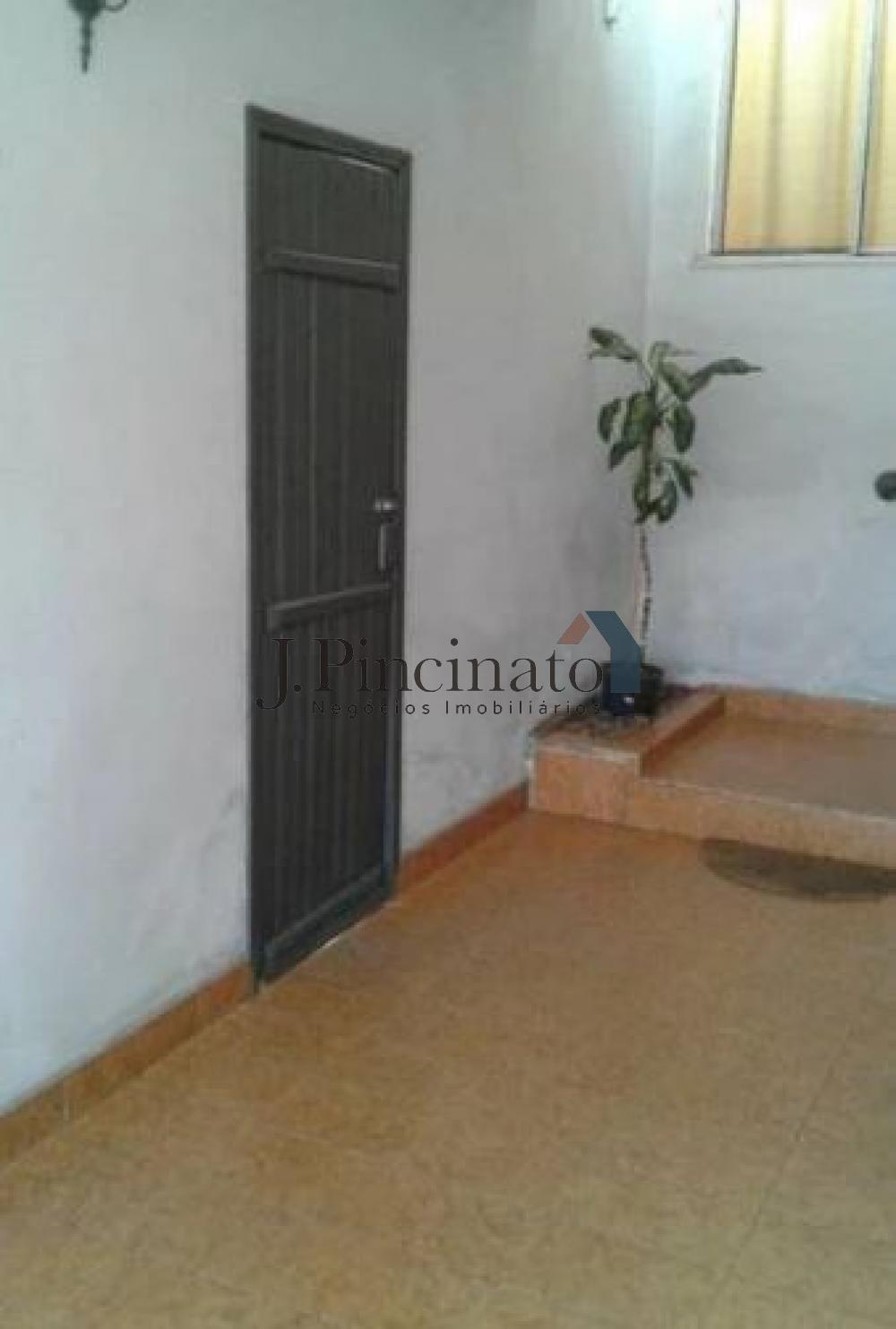 jundiai-casa-sobrado-centro-01-08-2022_11-44-40-35.jpg
