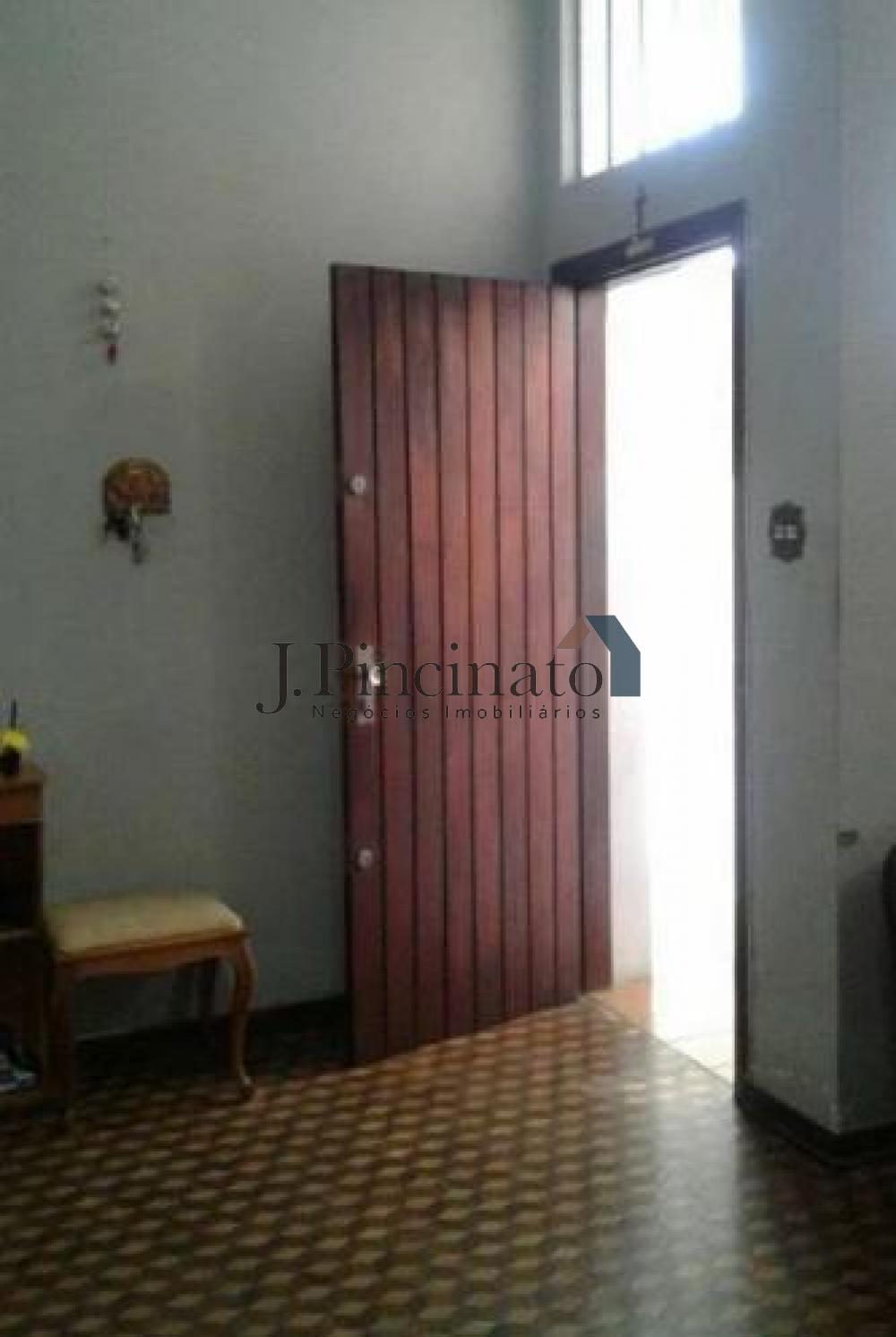 jundiai-casa-sobrado-centro-01-08-2022_11-44-41-37.jpg