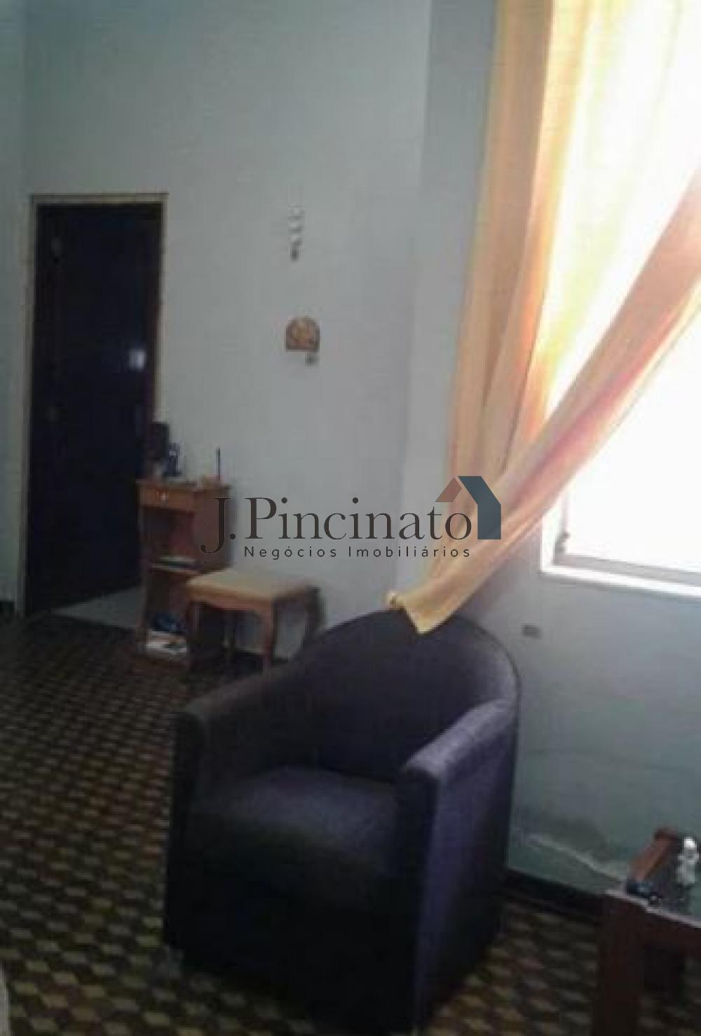 jundiai-casa-sobrado-centro-01-08-2022_11-44-41-38.jpg