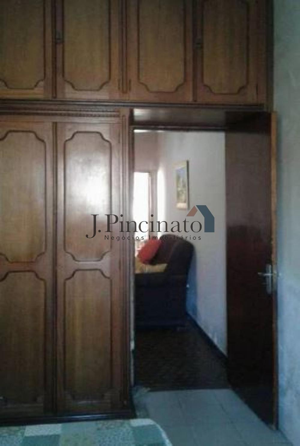 jundiai-casa-sobrado-centro-01-08-2022_11-44-41-39.jpg
