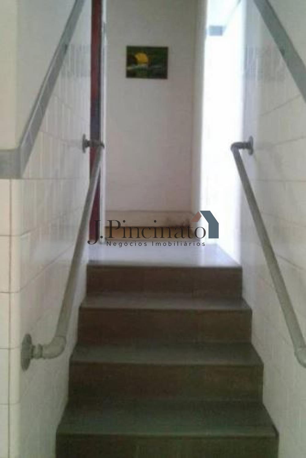 jundiai-casa-sobrado-centro-01-08-2022_11-44-42-40.jpg