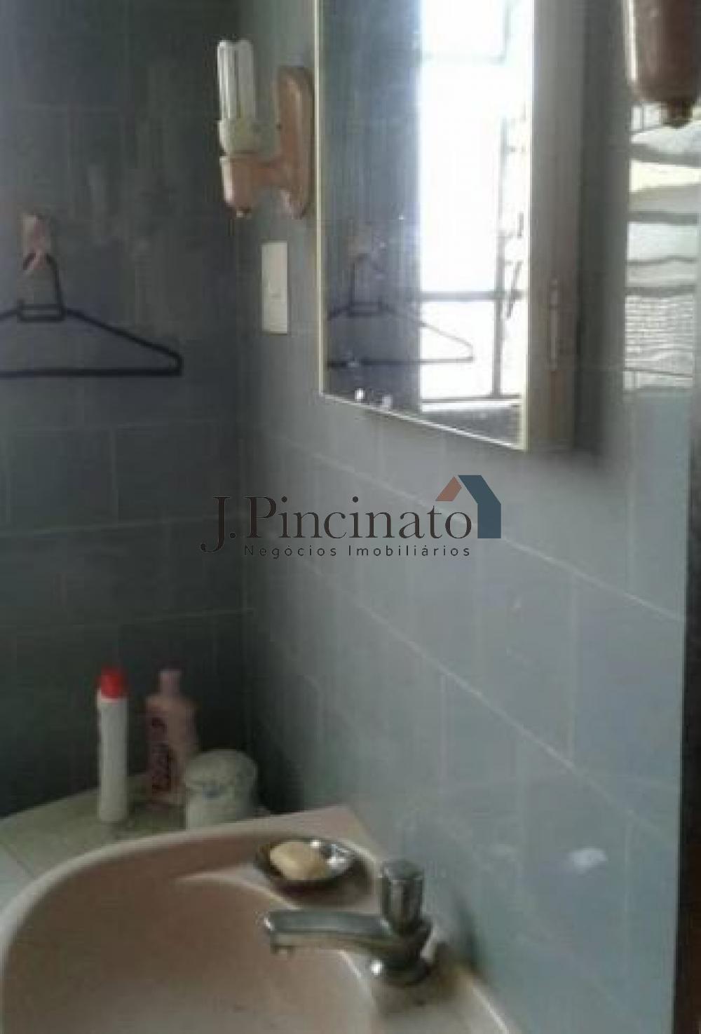 jundiai-casa-sobrado-centro-01-08-2022_11-44-42-41.jpg
