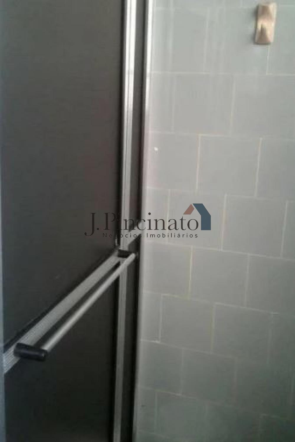 jundiai-casa-sobrado-centro-01-08-2022_11-44-42-42.jpg
