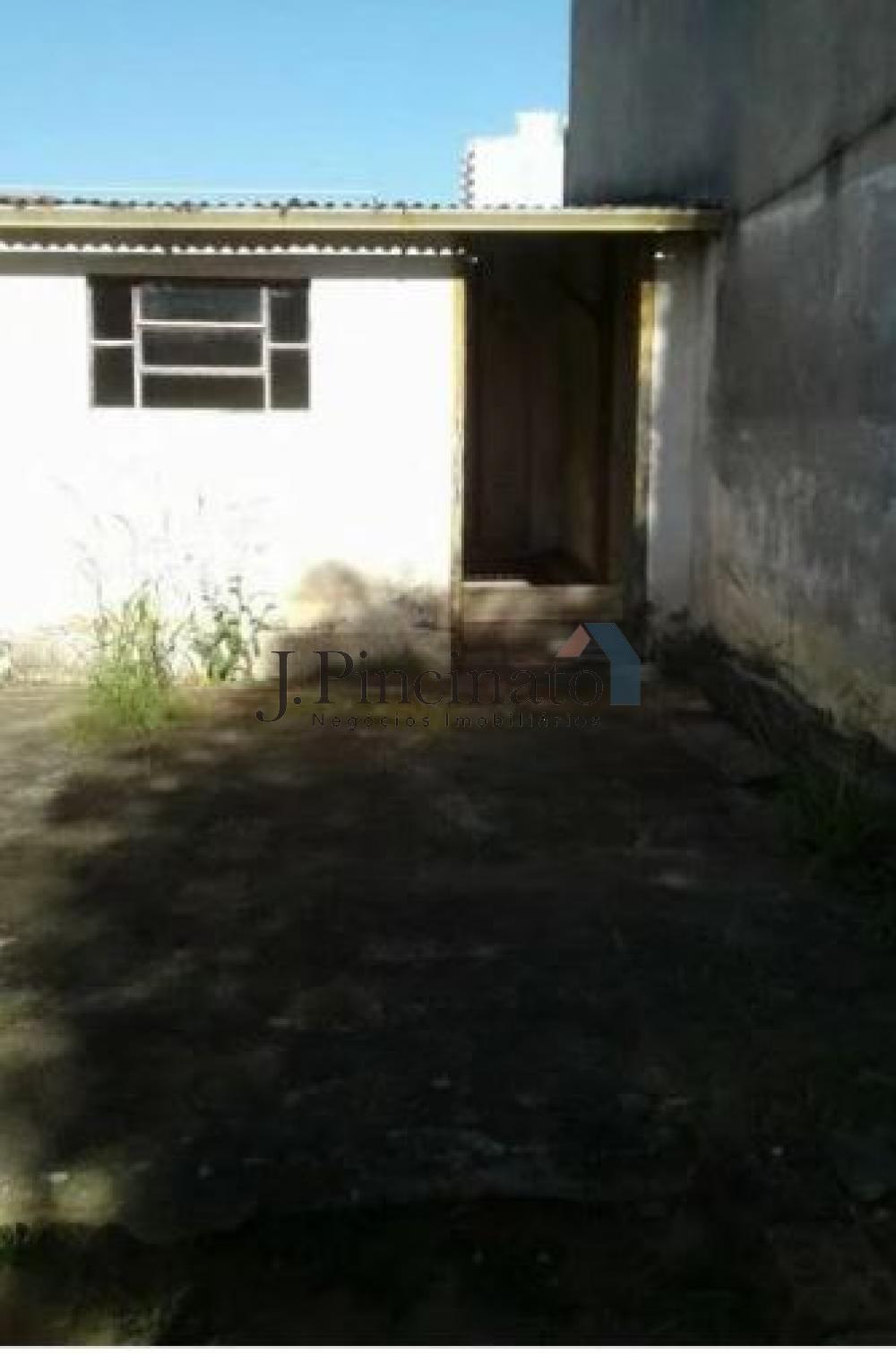 jundiai-casa-sobrado-centro-01-08-2022_11-44-43-43.jpg