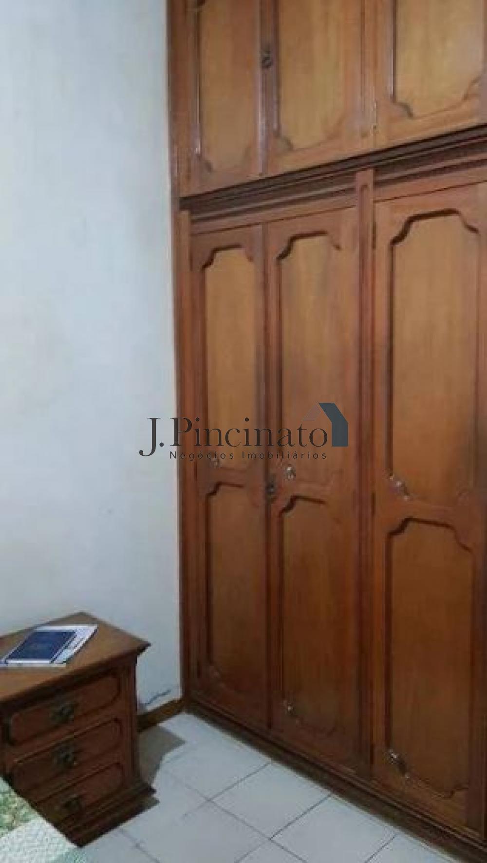 jundiai-casa-sobrado-centro-01-08-2022_11-44-43-44.jpg