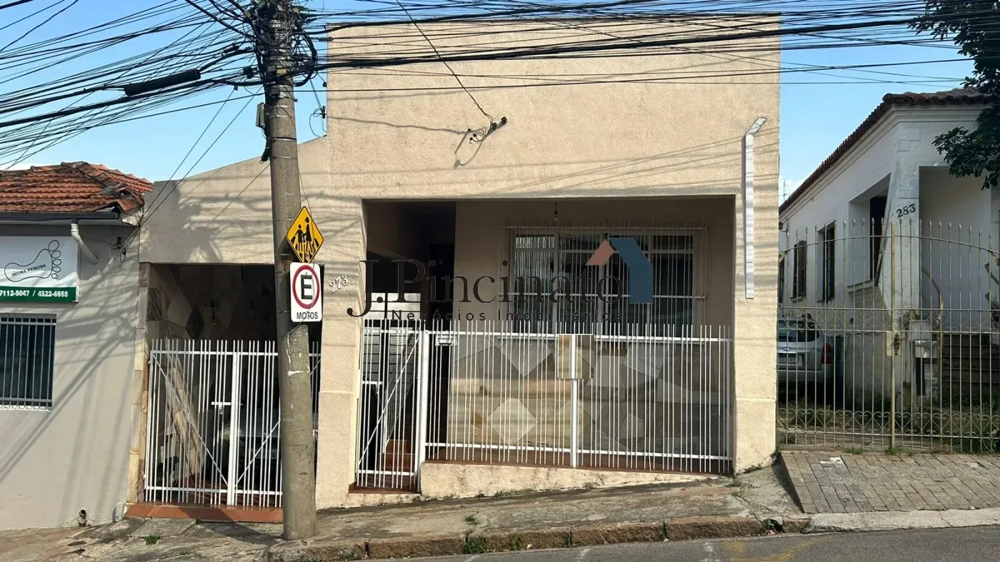 jundiai-casa-sobrado-centro-15-01-2025_15-50-11-0.webp