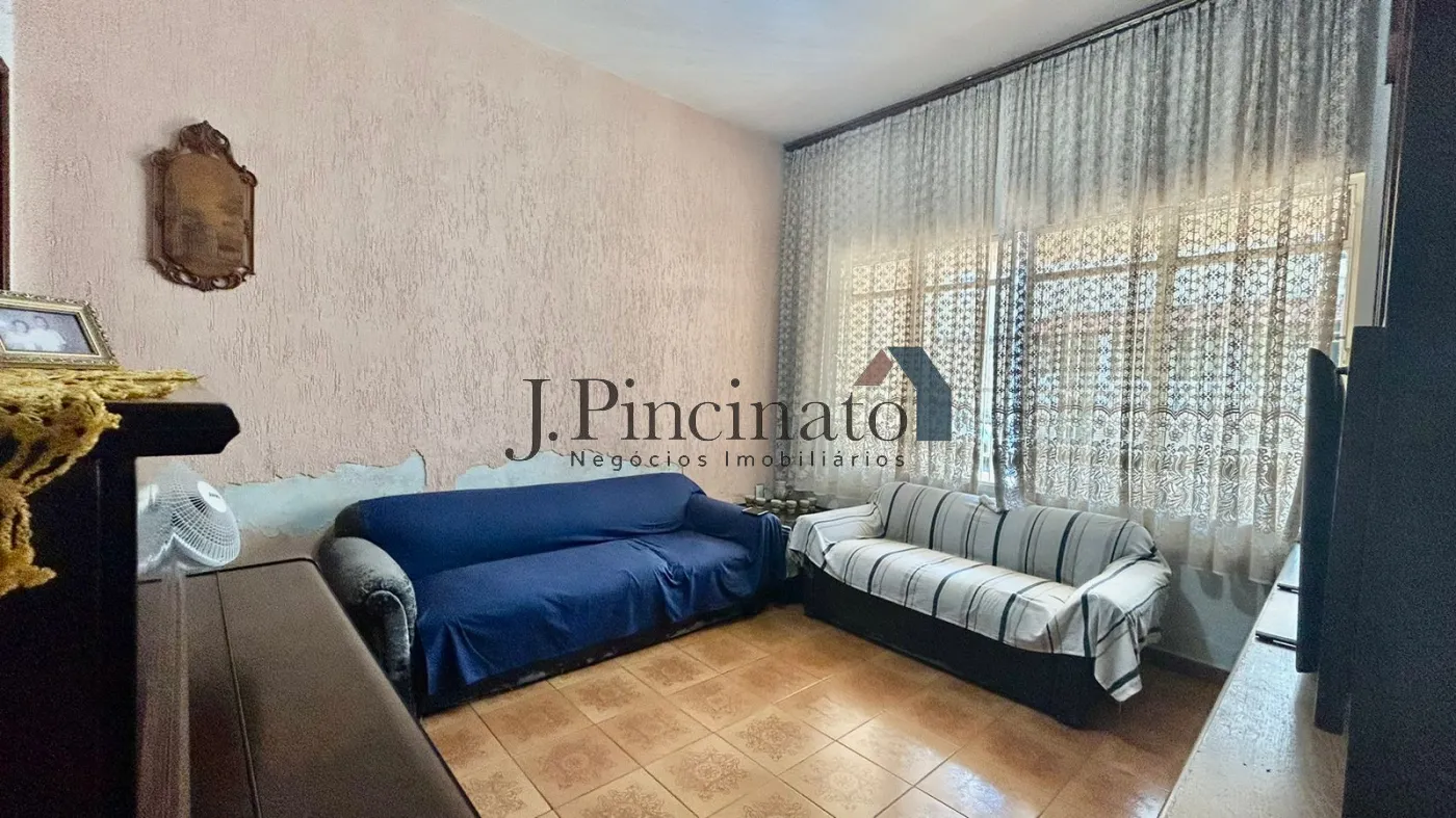 jundiai-casa-sobrado-centro-16-11-2023_10-27-41-2.webp